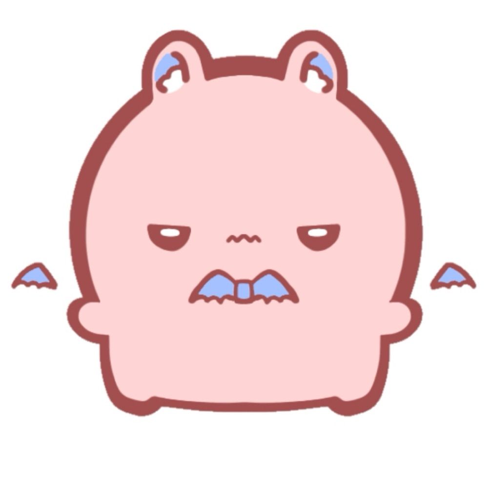 結城くおん