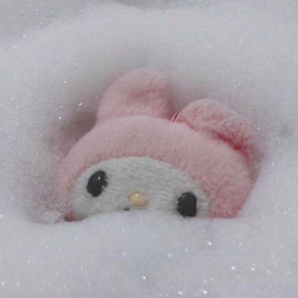 Snowpointe
