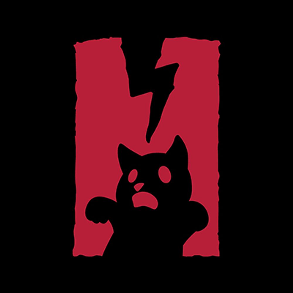 Nekomancy