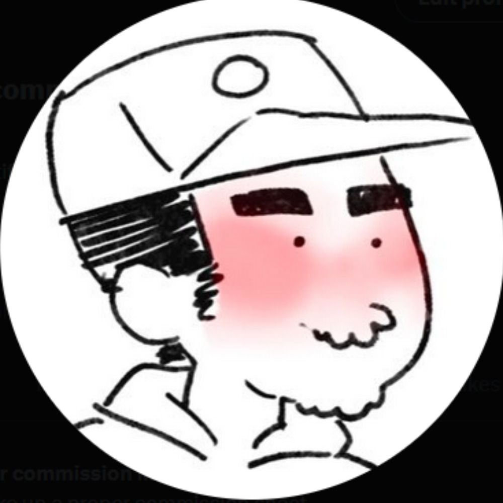Fr0stmask