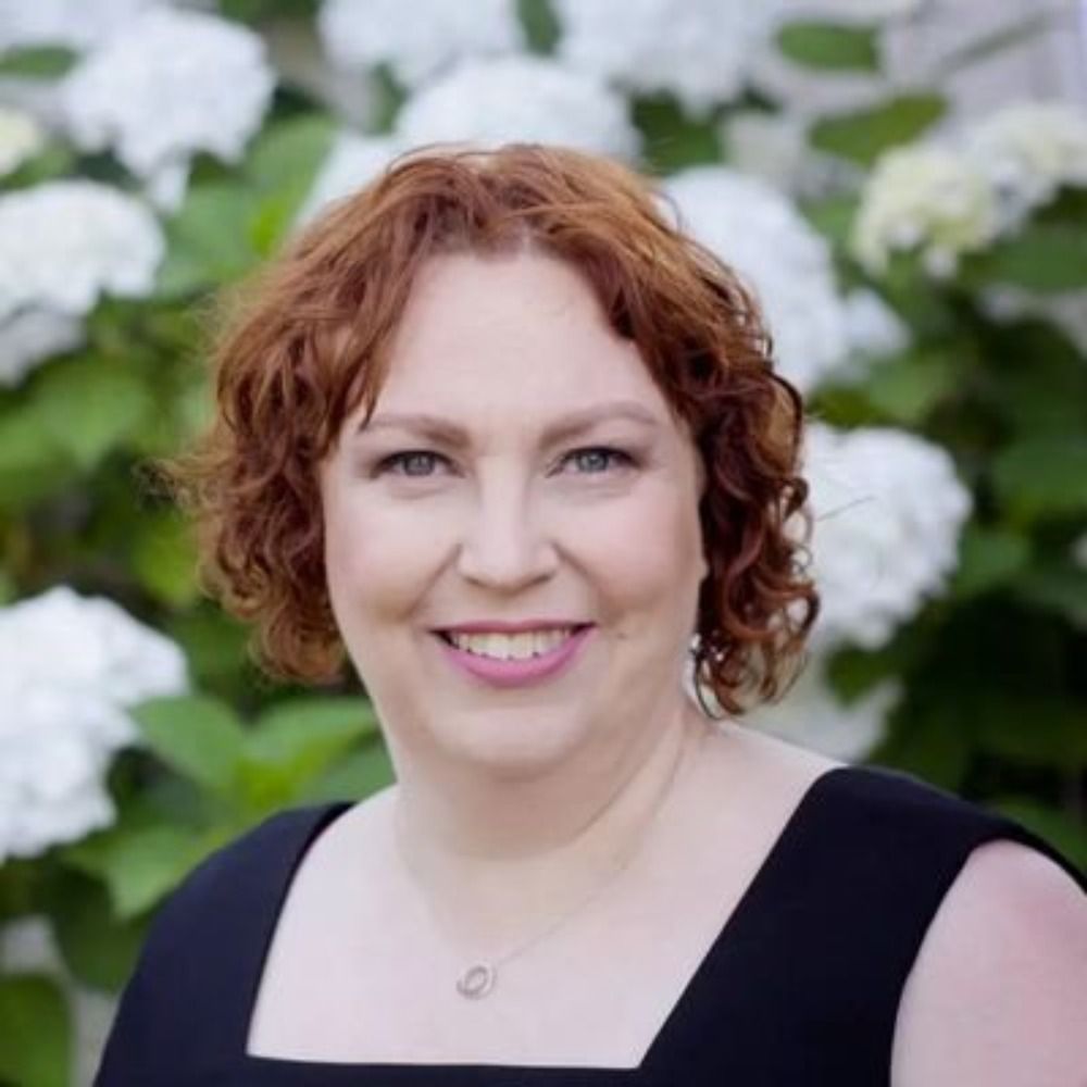 Dr. Sarah Miller