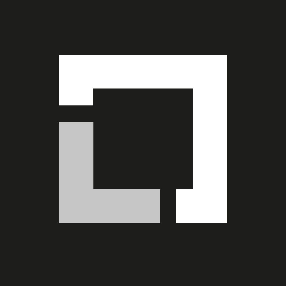 LF Decentralized Trust