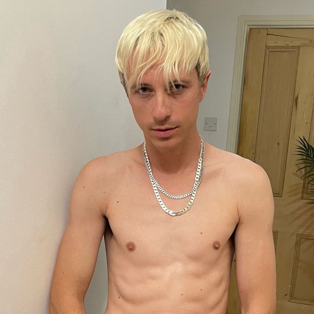 Mitch Schif