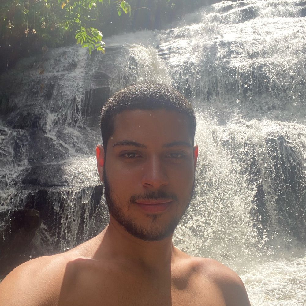 Jeferson Filho.