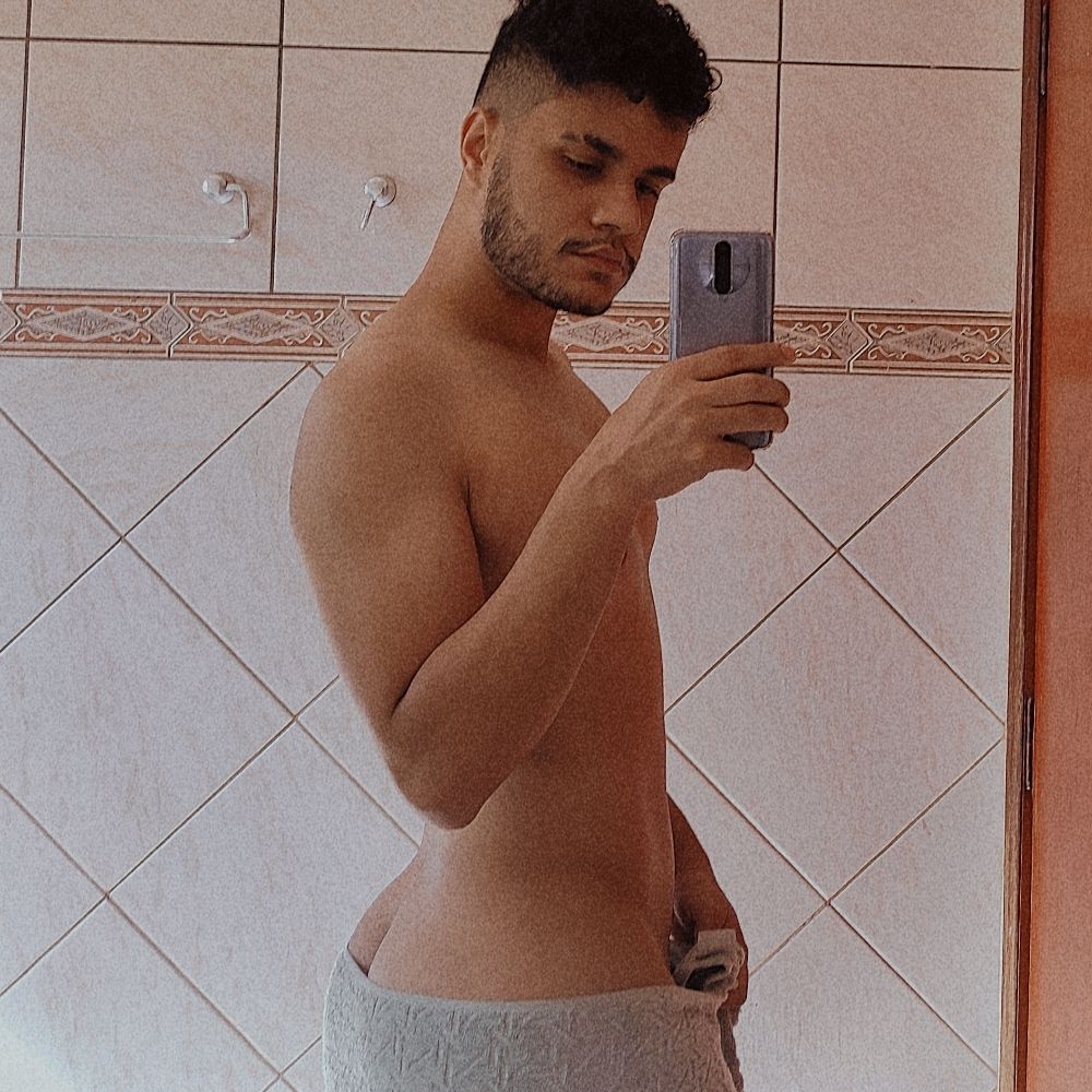 essefael