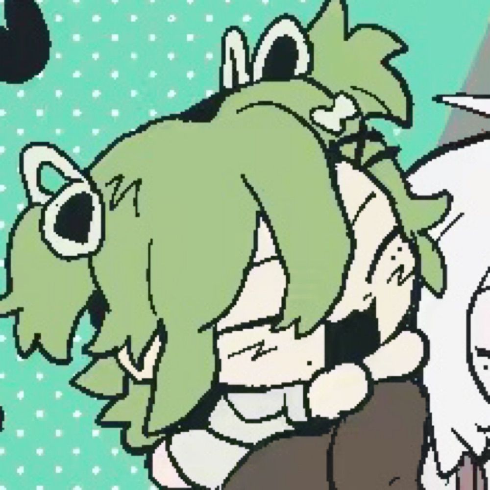 冬眠川
