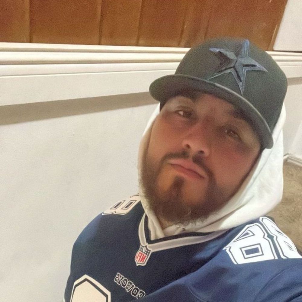 Malone