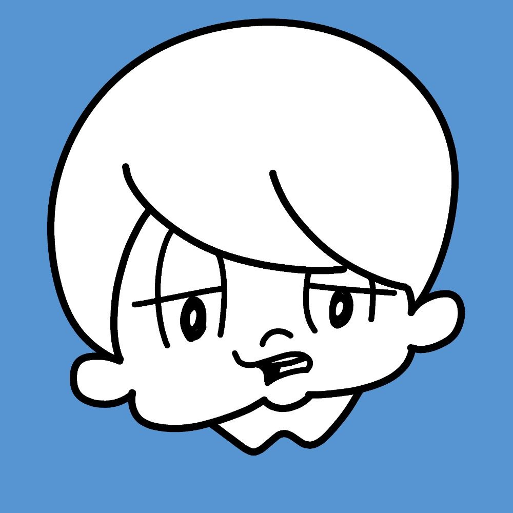 電気こうたろう