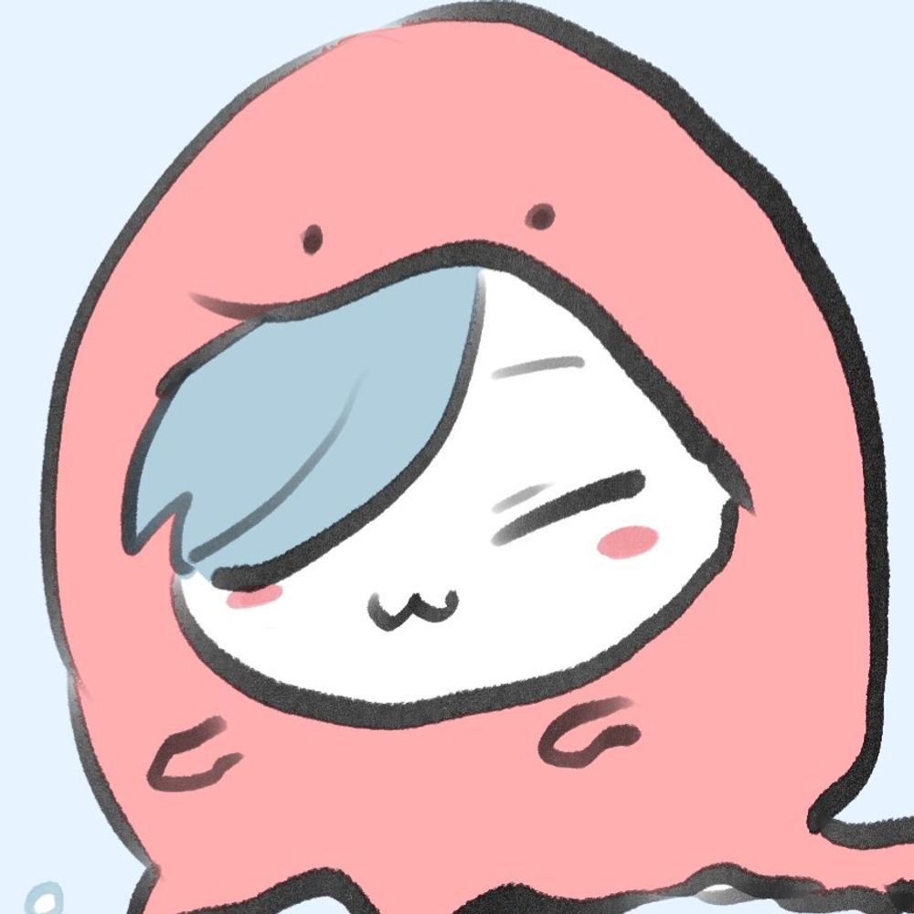 りよ