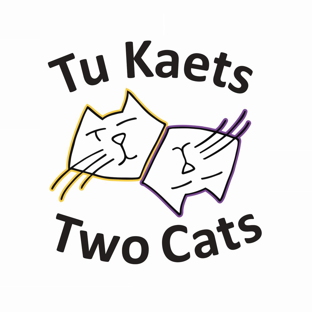 Tu Kaets Art Studios