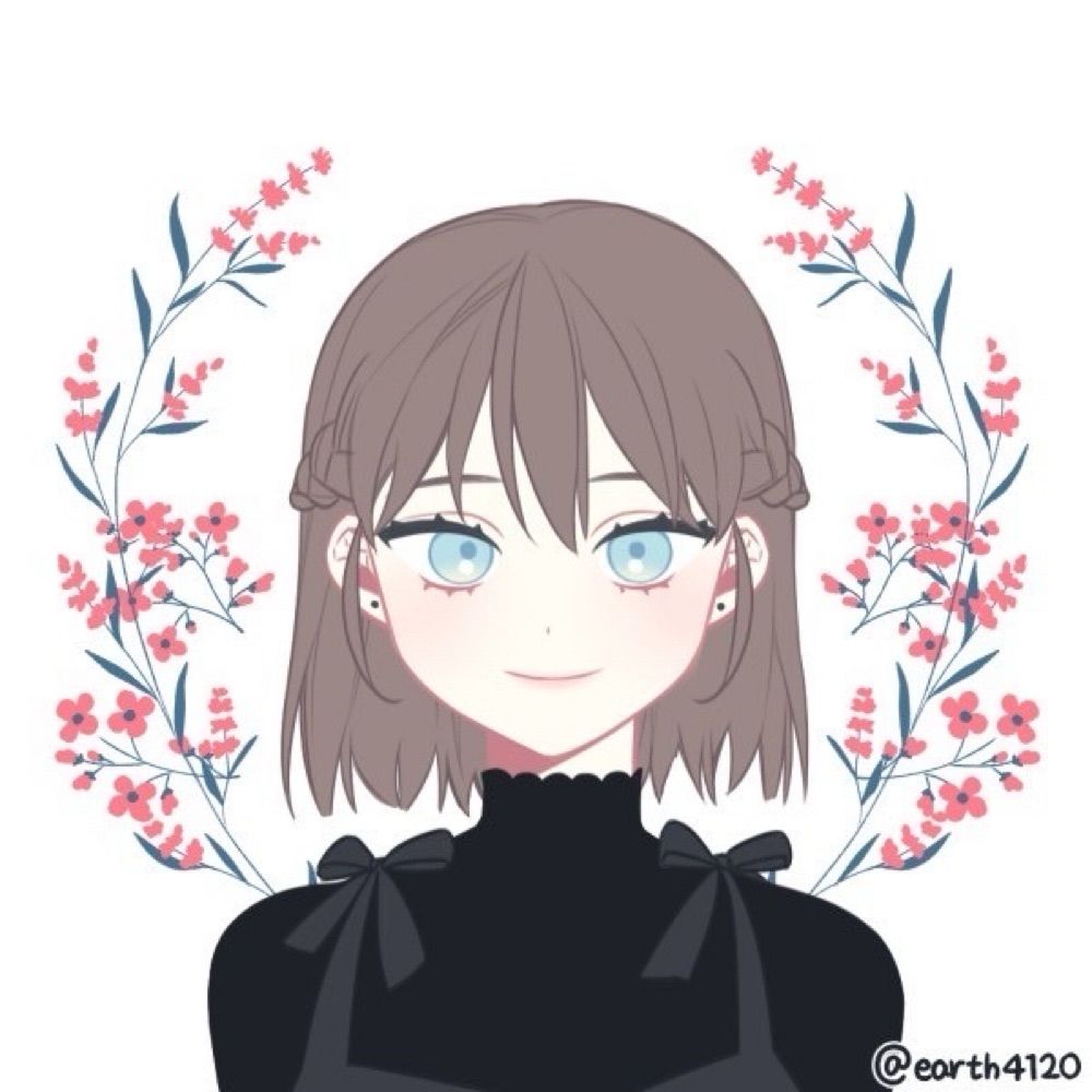 つあfin