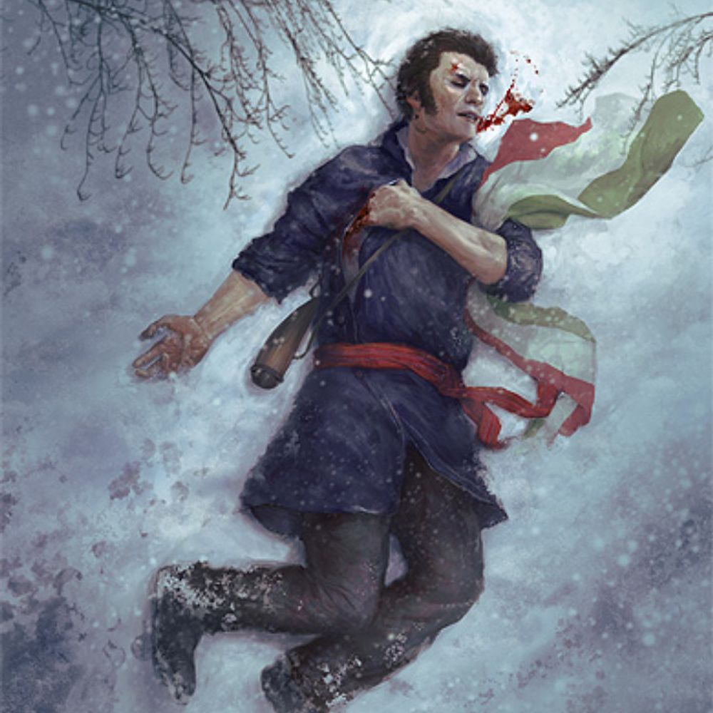 Estienne de Limoilou