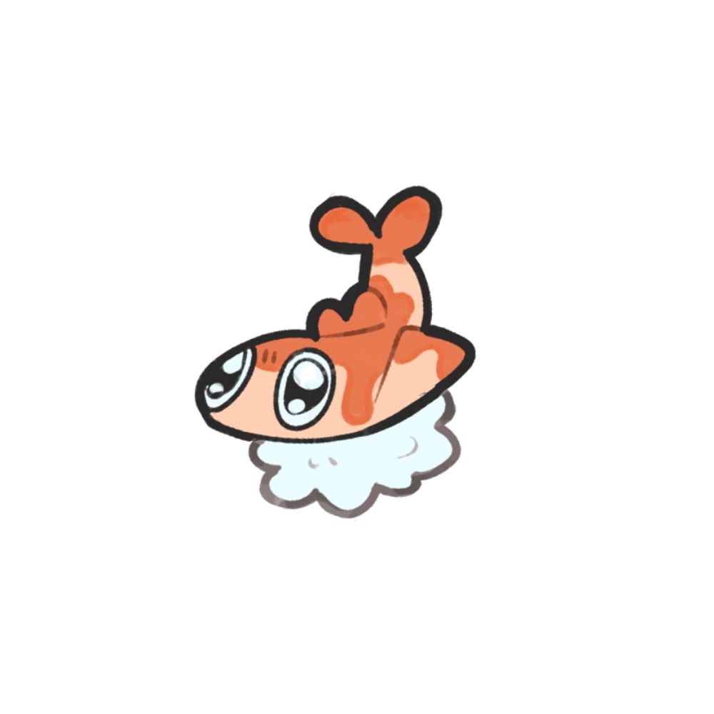 yakko