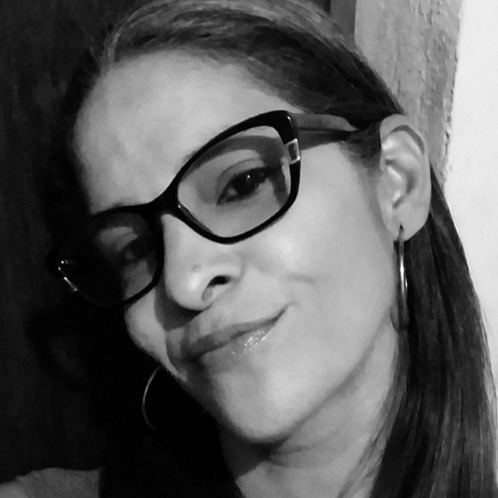 CarmenEnLetras