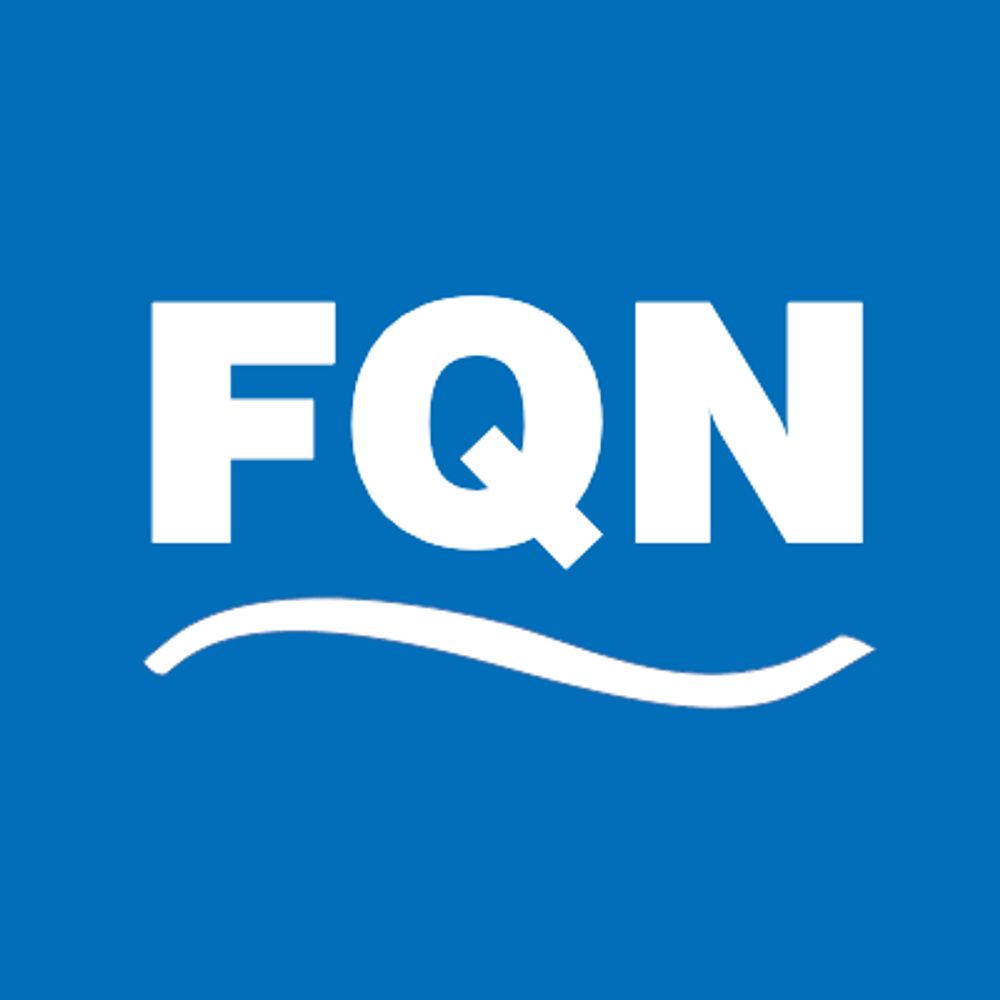 Fédération québécoise de naturisme