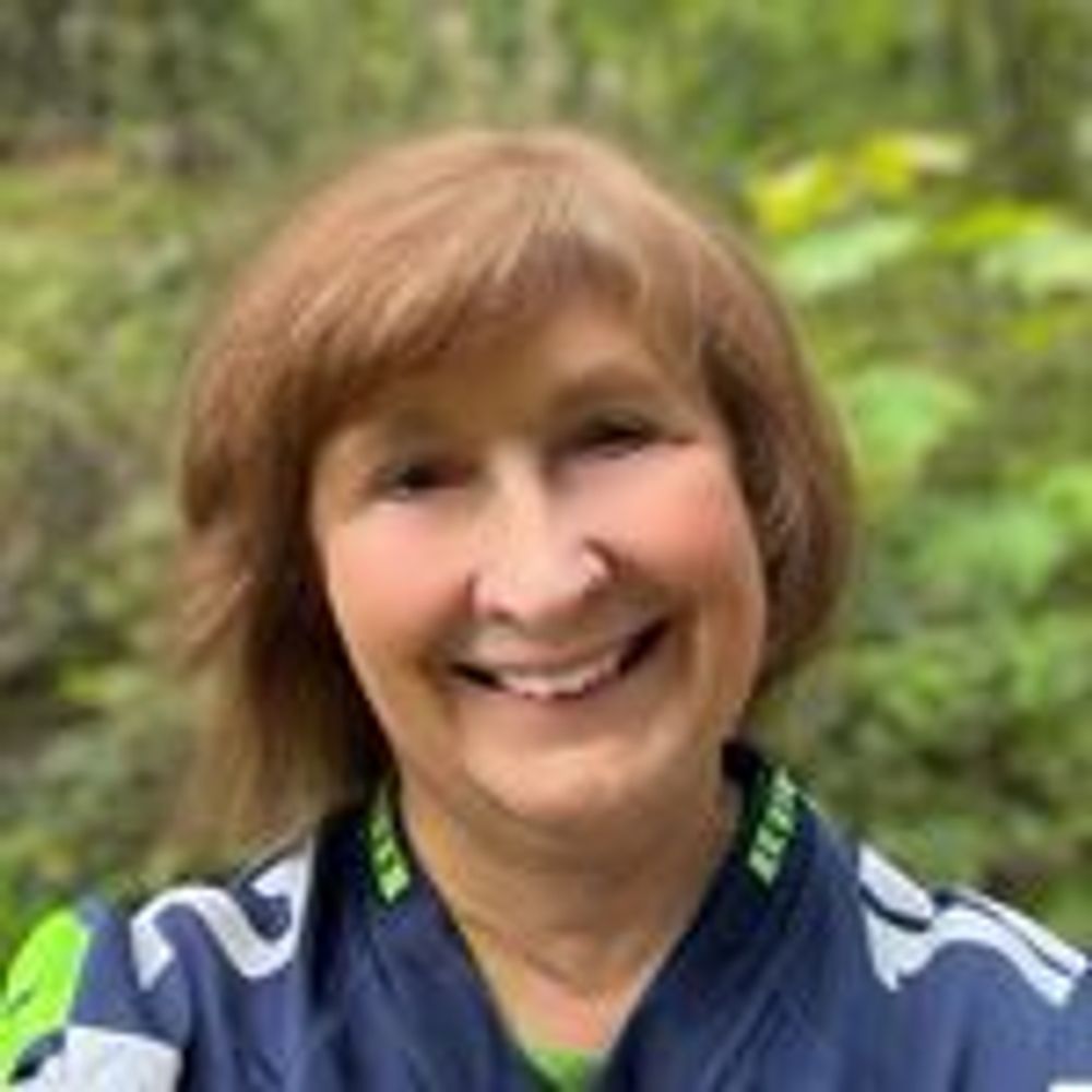 Jami Davenport