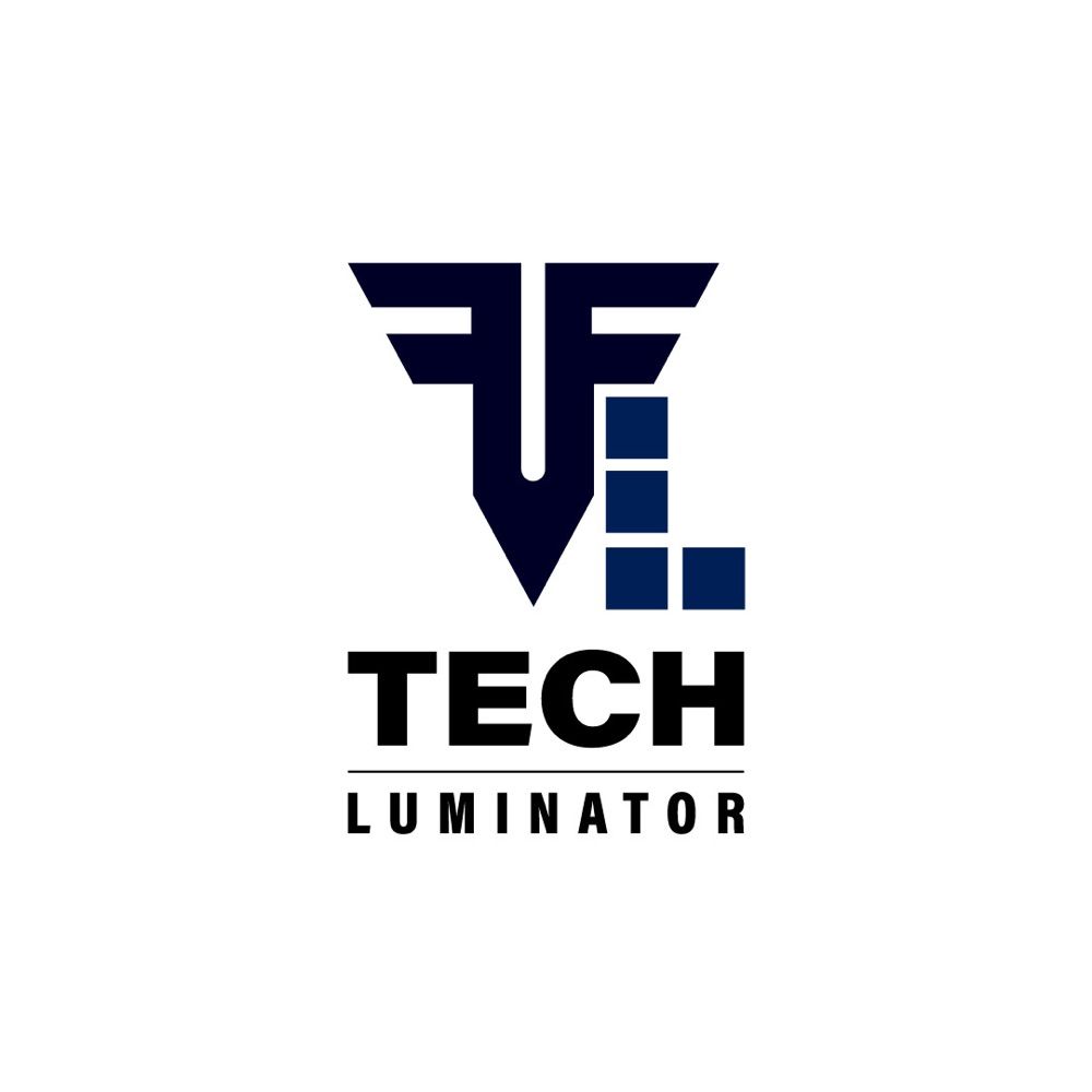 TechLuminator