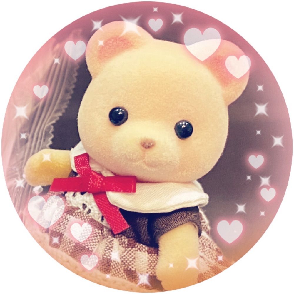 あゆみ✿⃨