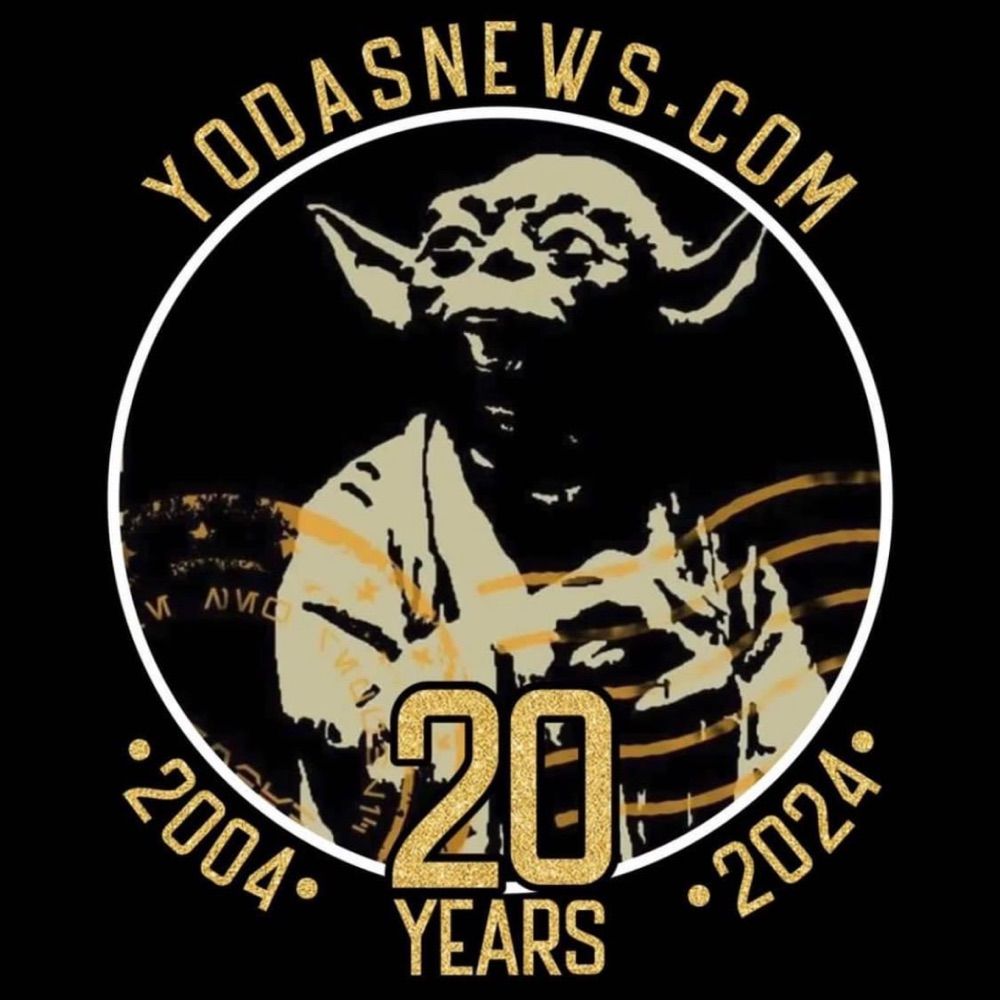 Yodasnews