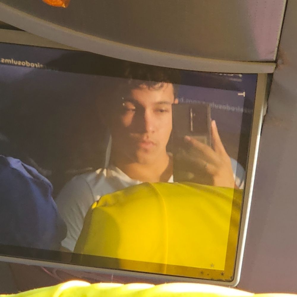 Guilherme 