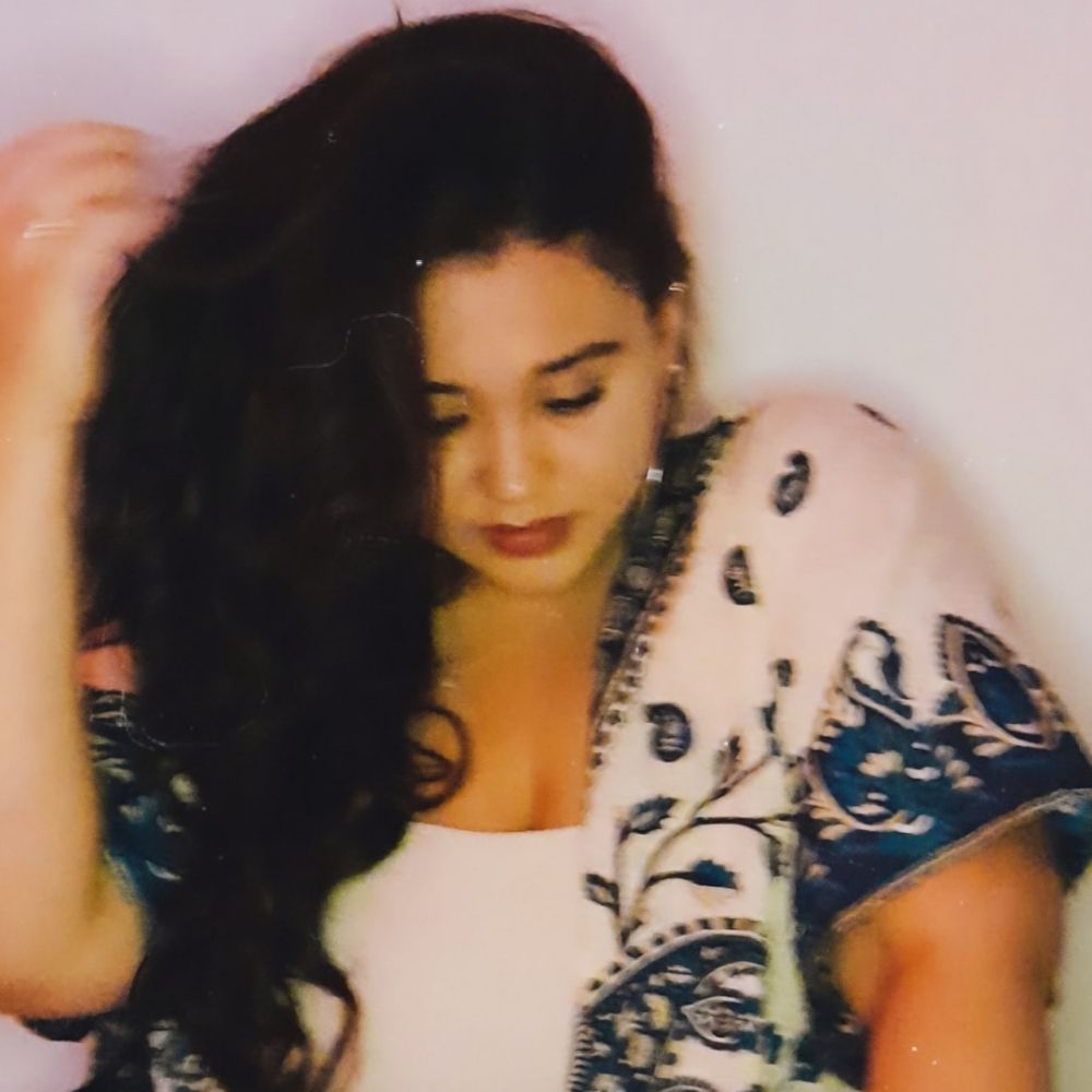 Naju Trindade 
