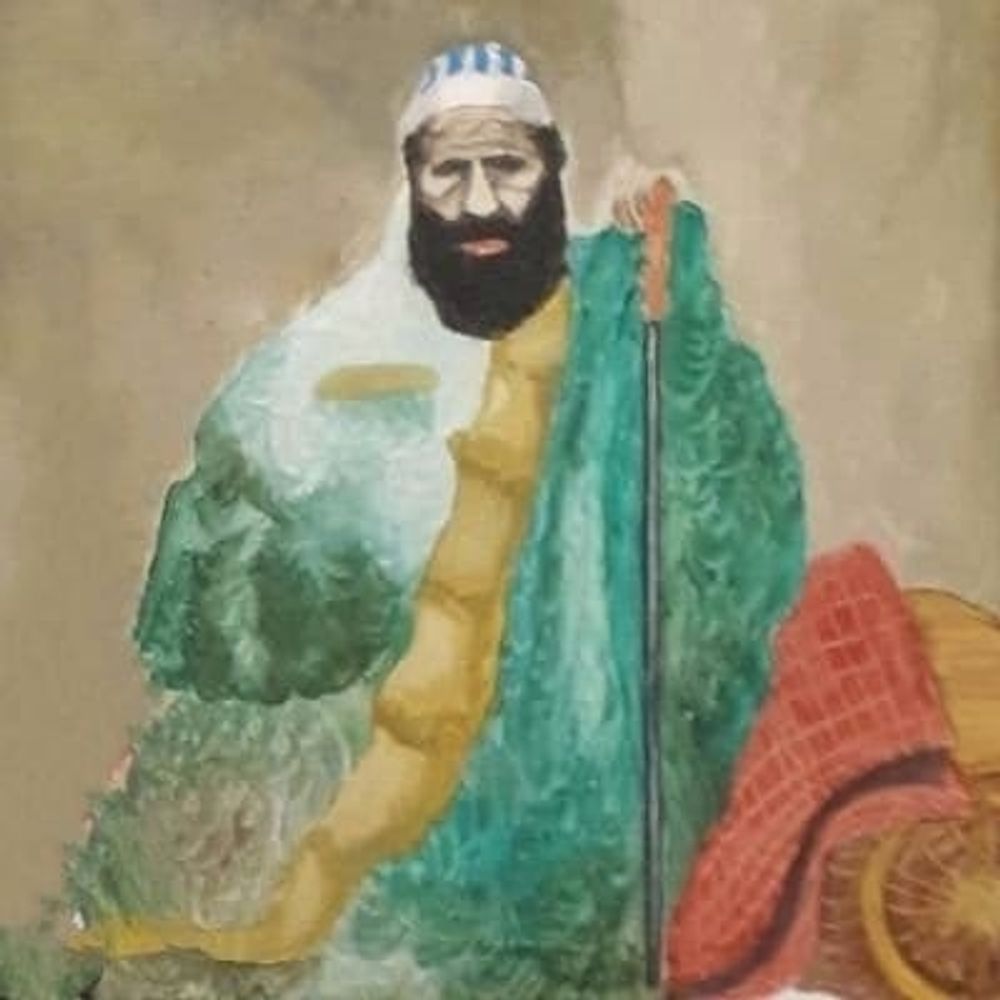 بلفاسکو