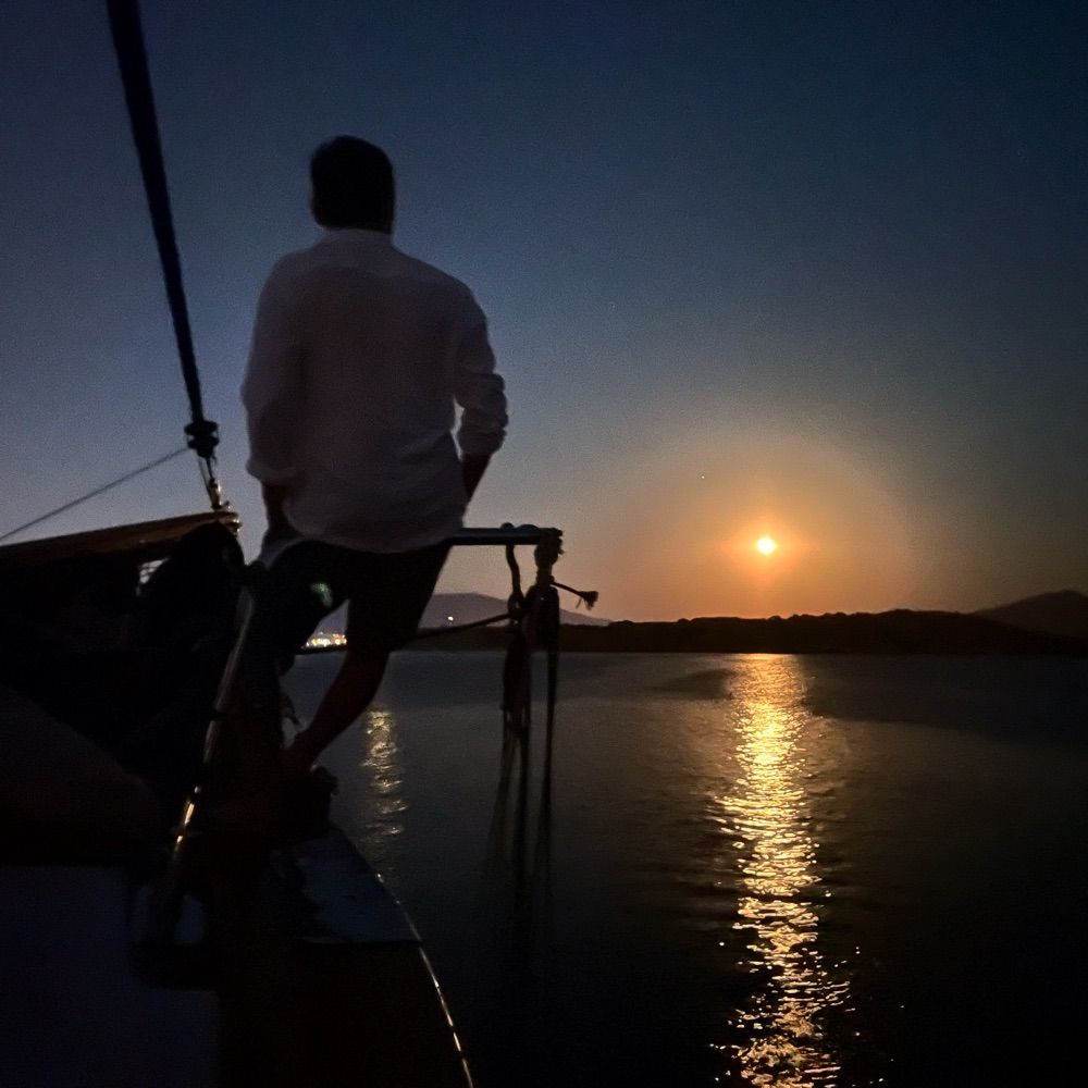 bzgngzgn.bsky.social