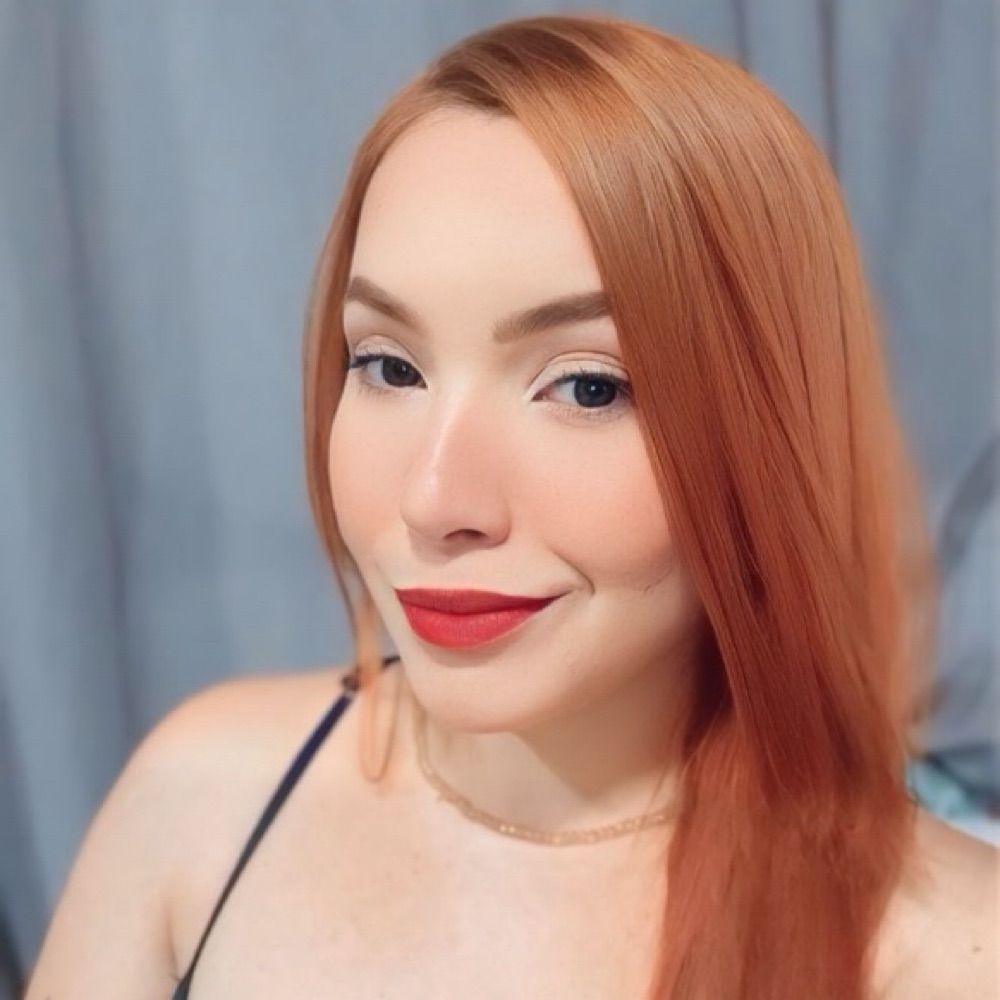 Ludimyla