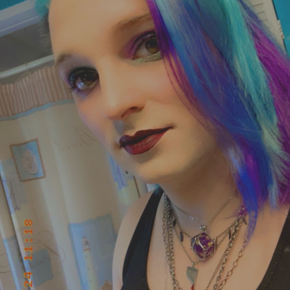 Gwendolyn