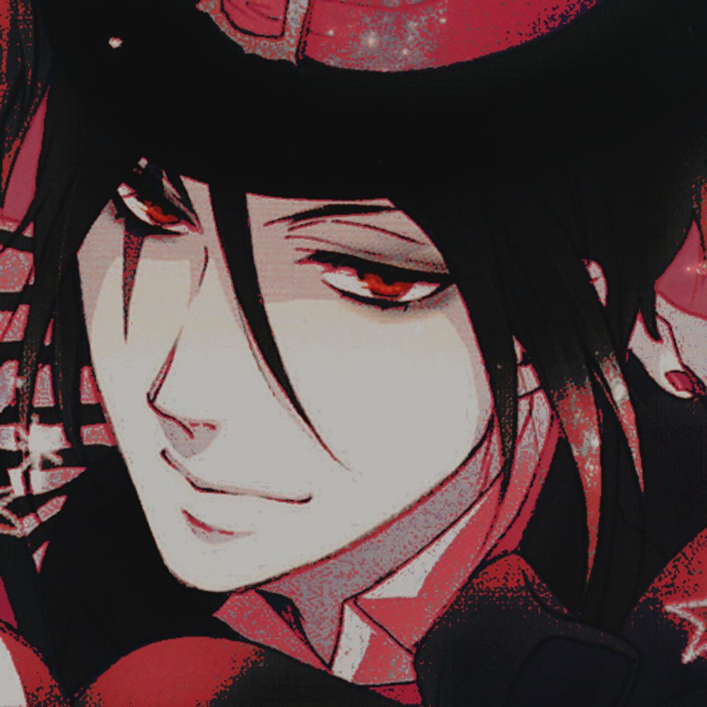 ` ㅤ 𝐒𝐄𝐁𝐀𝐒𝐓𝐈𝐀𝐍 ㅤ . ㅤ 