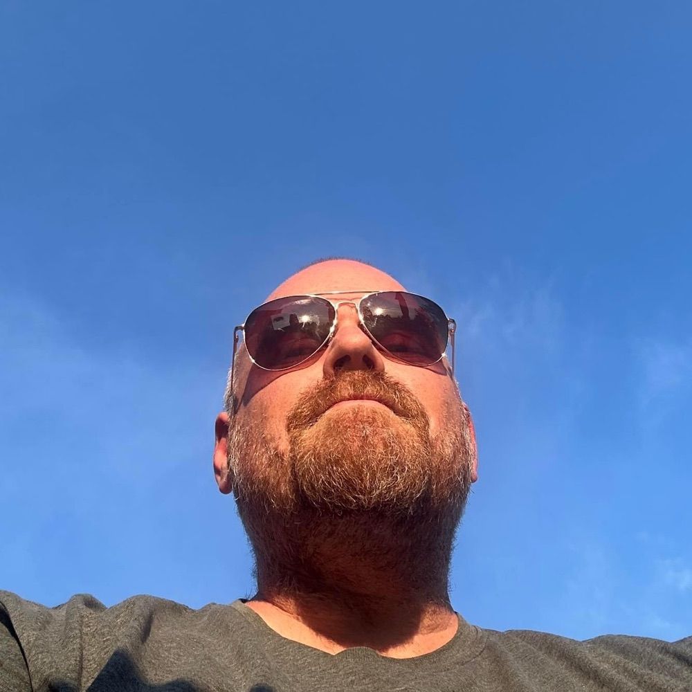 Terje Embla