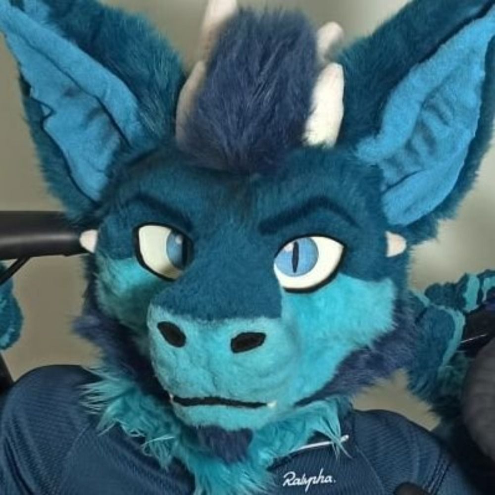 Furoar Suits