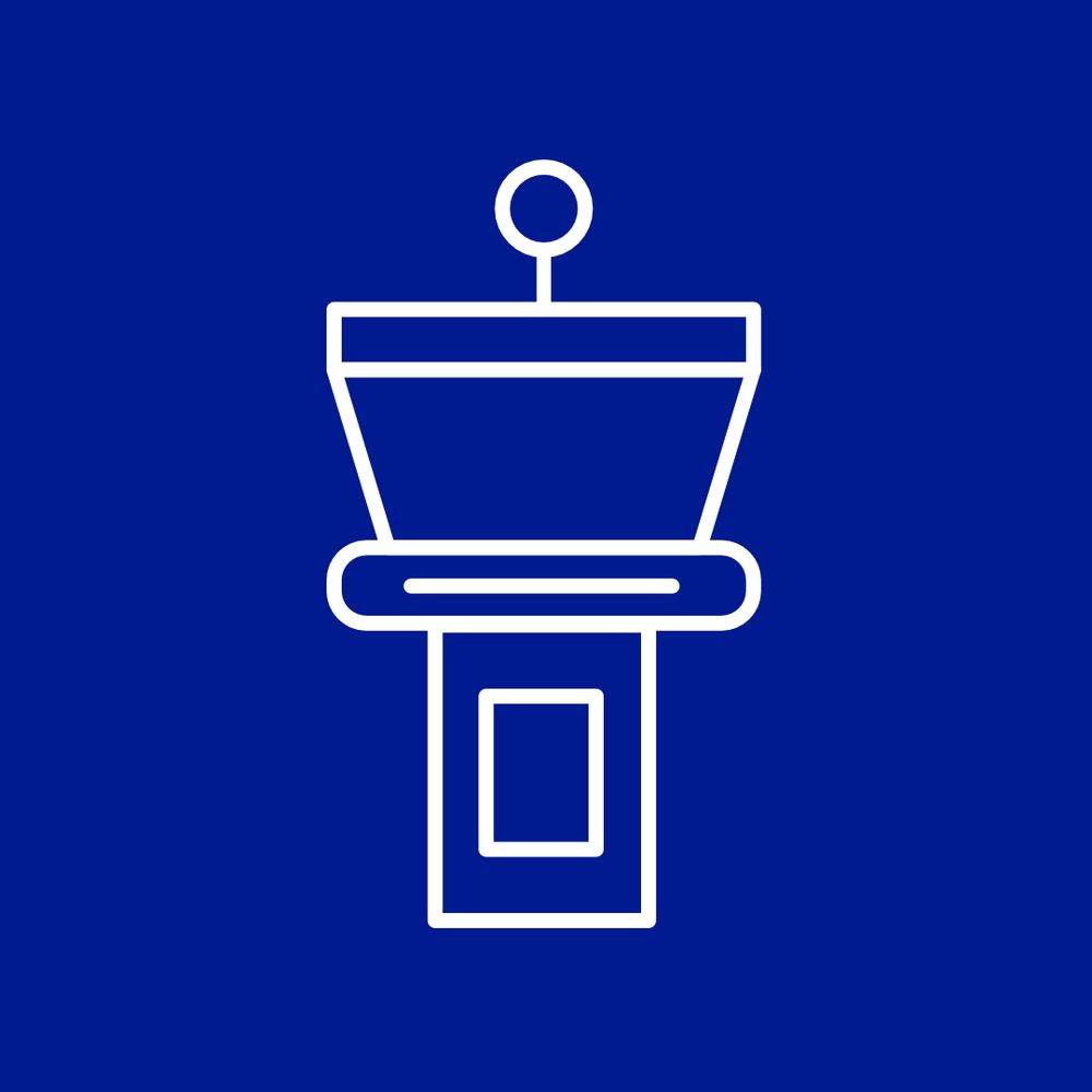 AirportStatusBot (LAX)