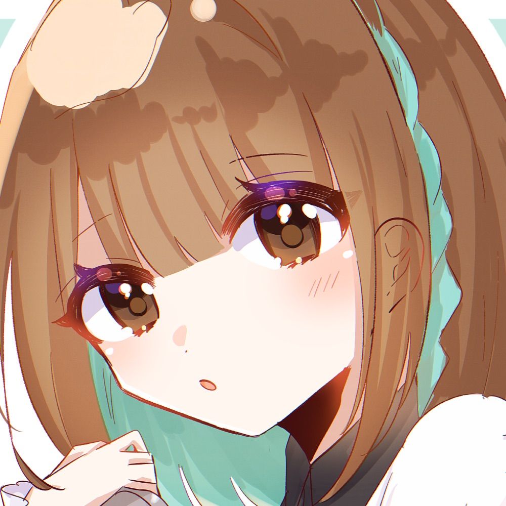 瑠璃山