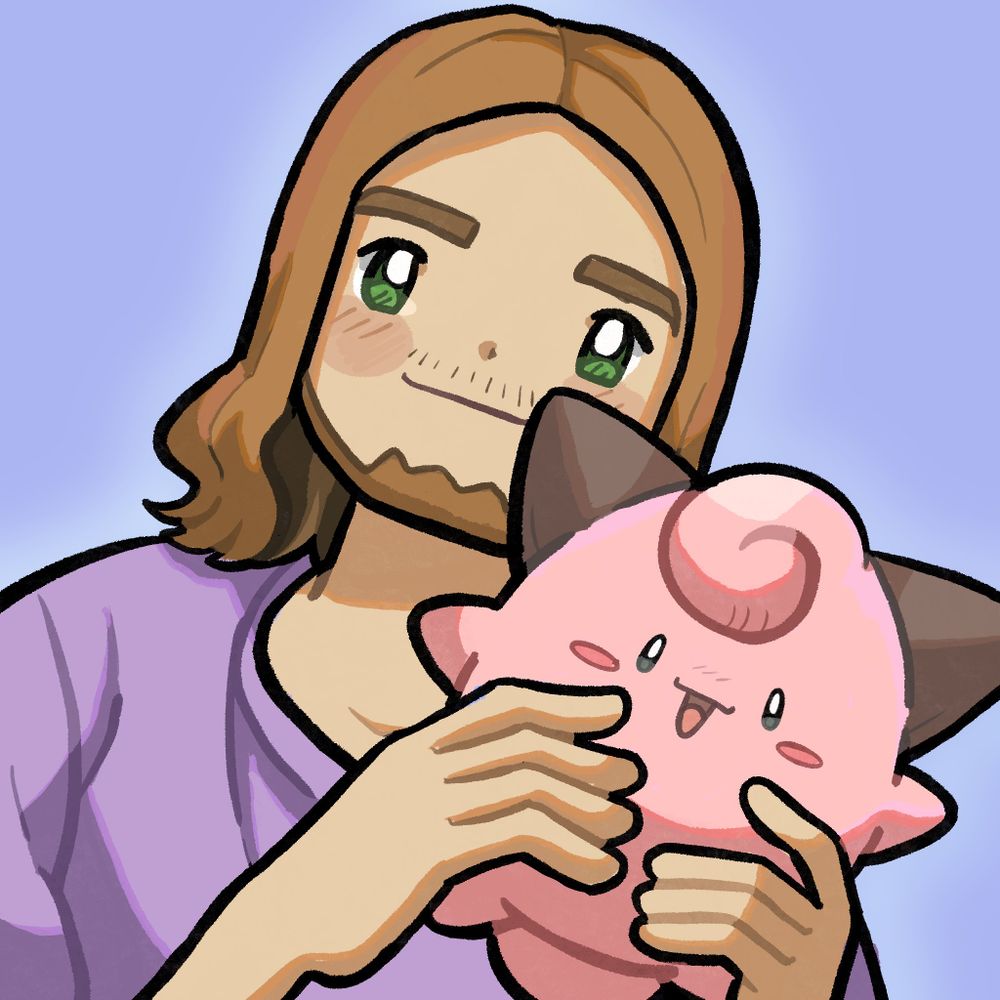 Pancake Jon
