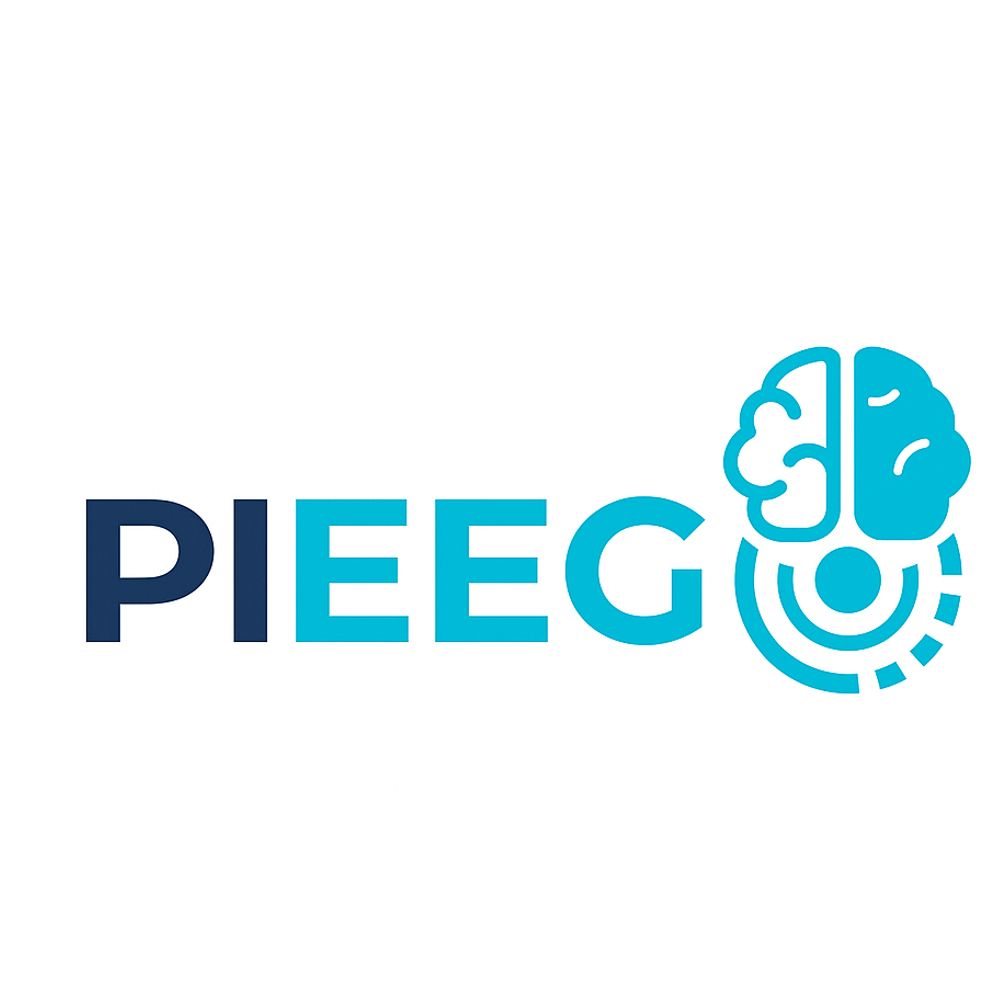 PiEEG - Low Cost Brain Computer interfaces