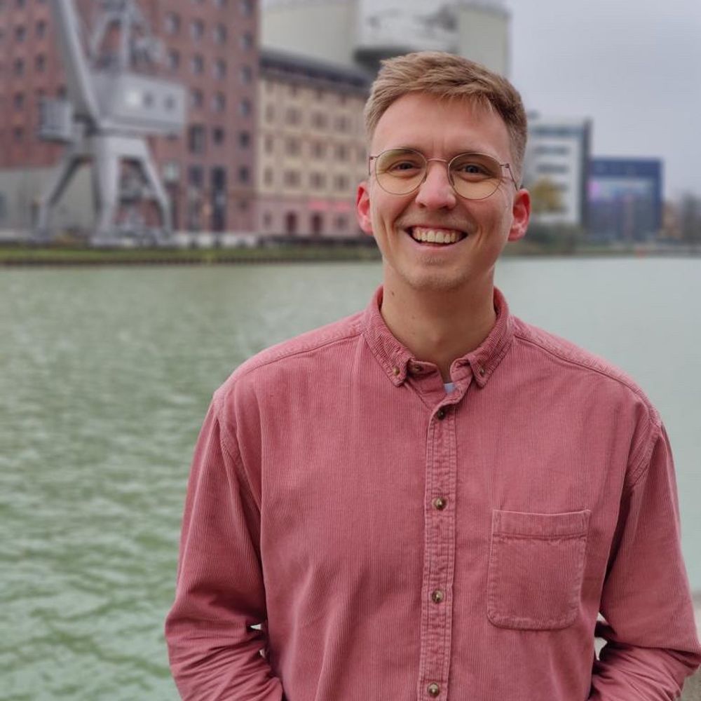 Fabian Kraken