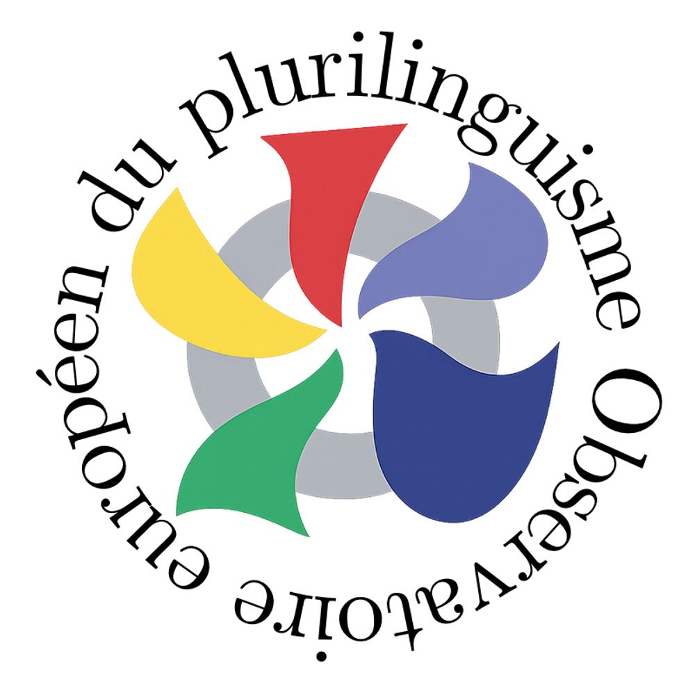 Observatoire Européen du Plurilinguisme