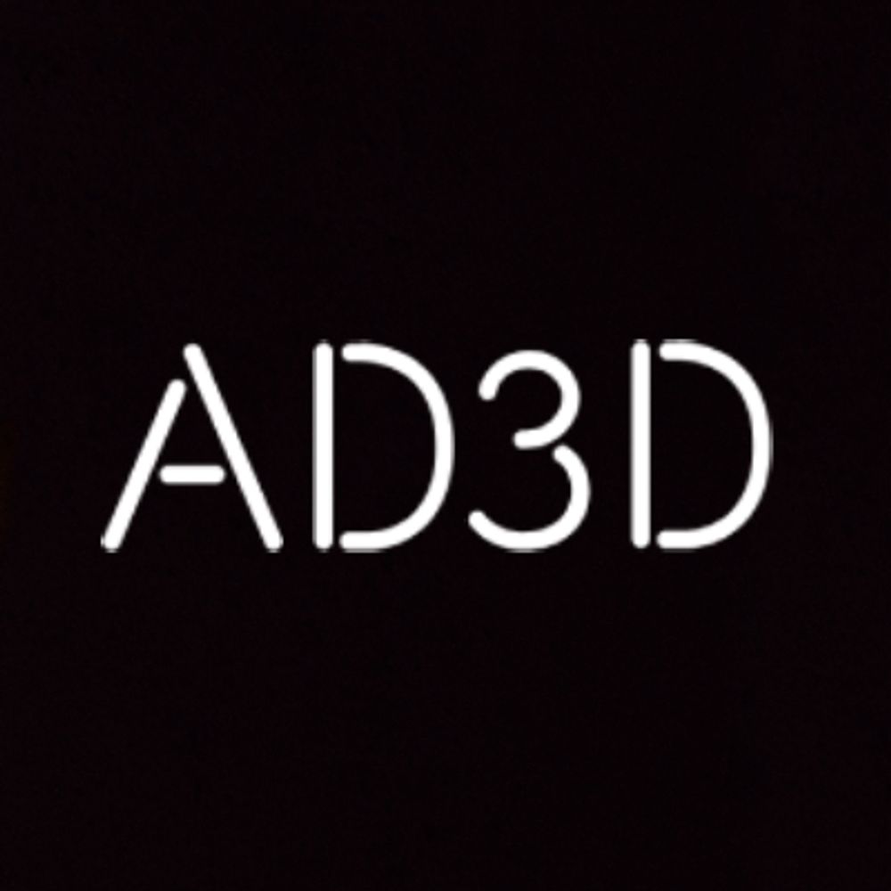 AfterDark_3D