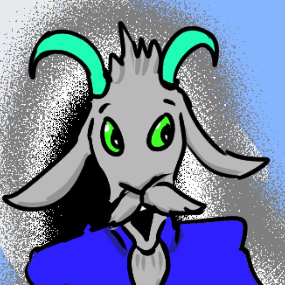 's avatar