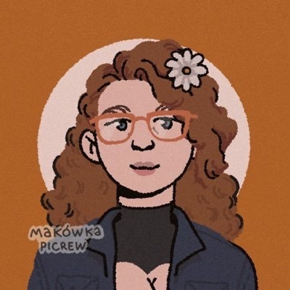 miri