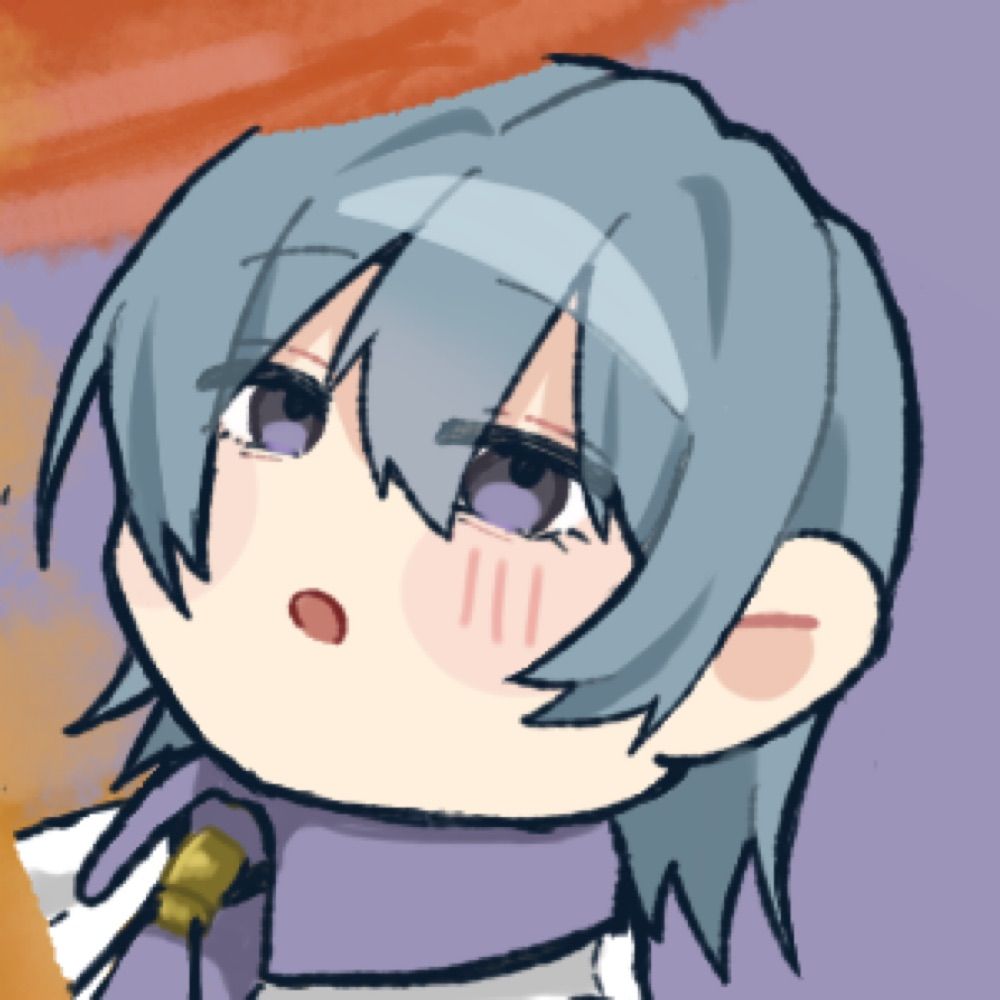 うぎゃ