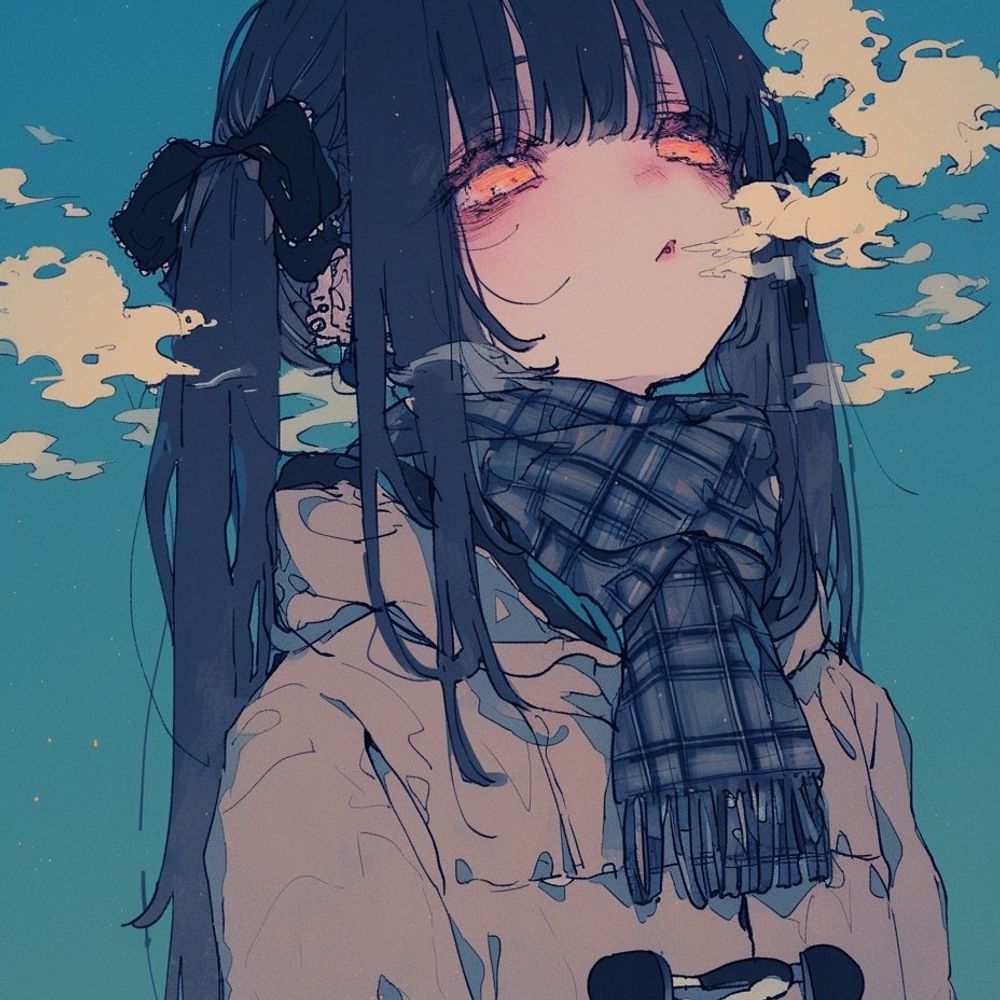 つんえり