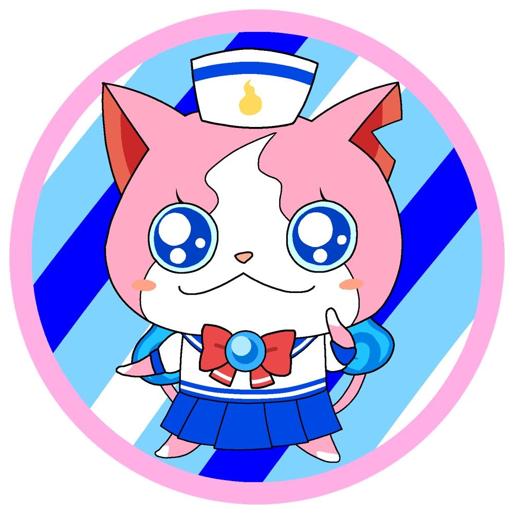 だれか★のサブ