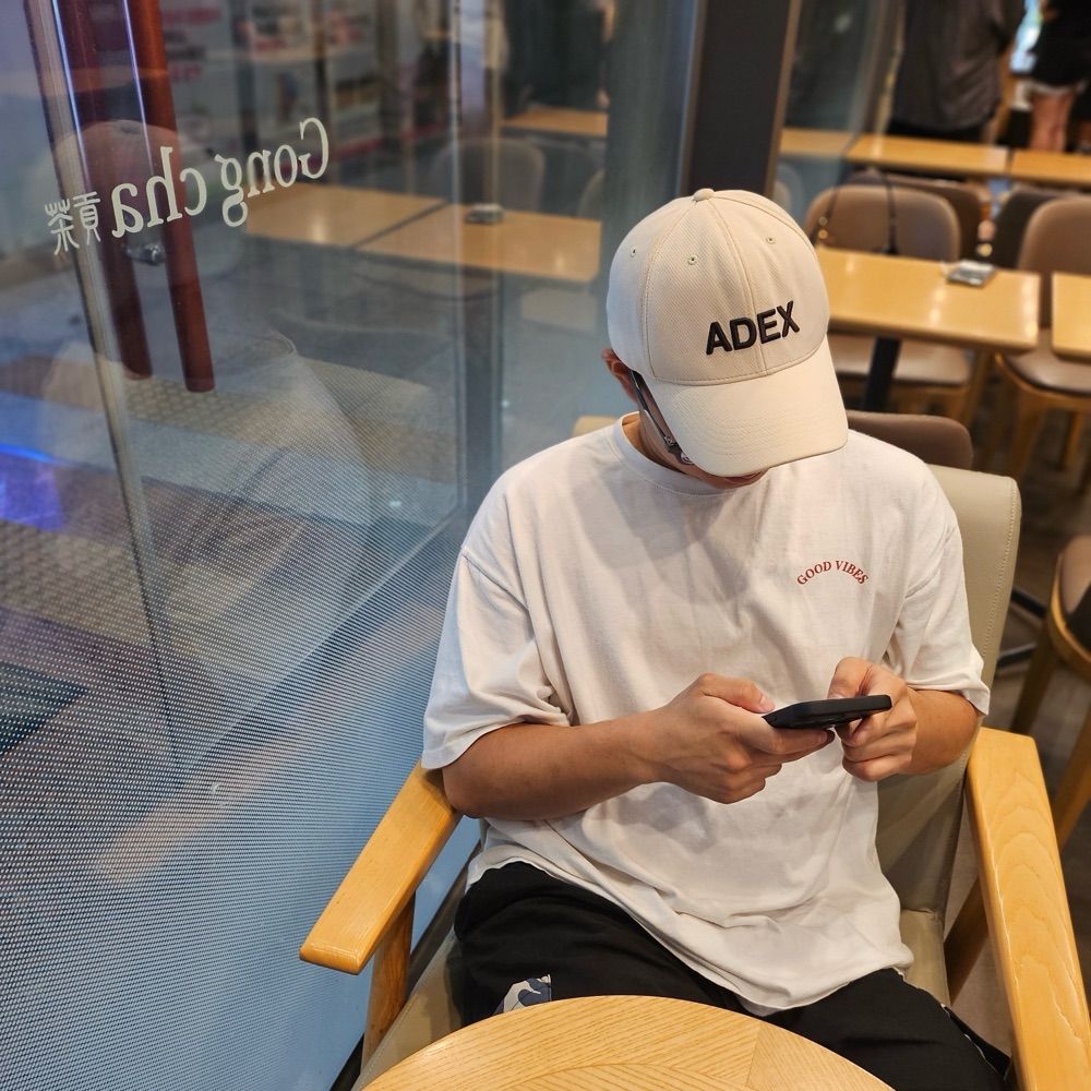 해랑