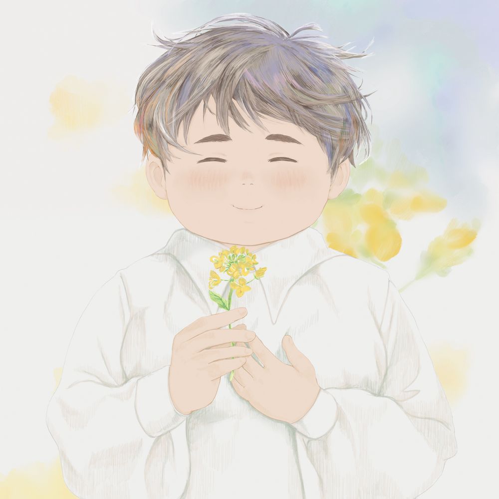 aosuke