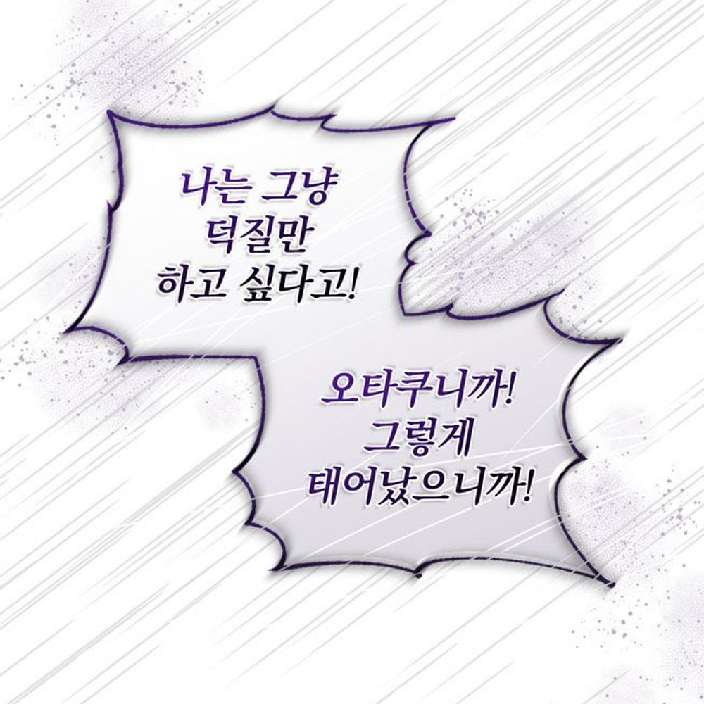 수피아