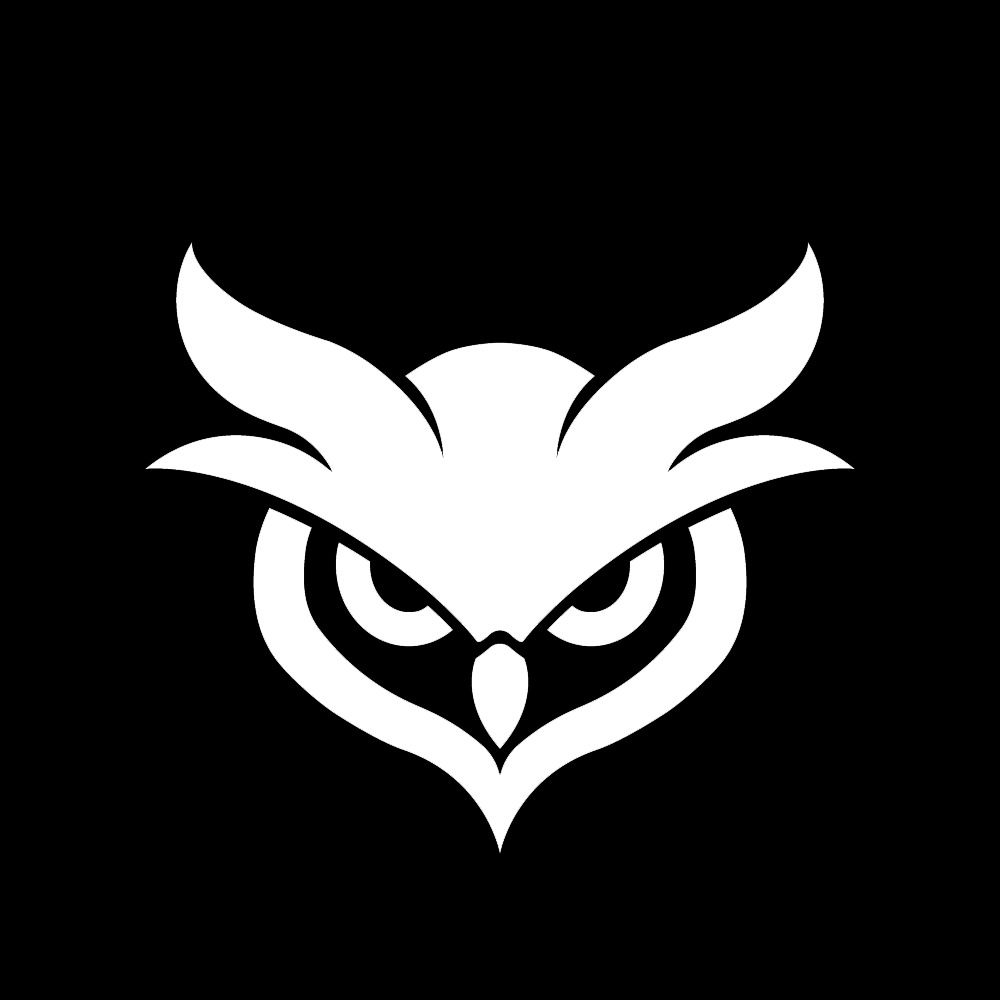 Strixpixels