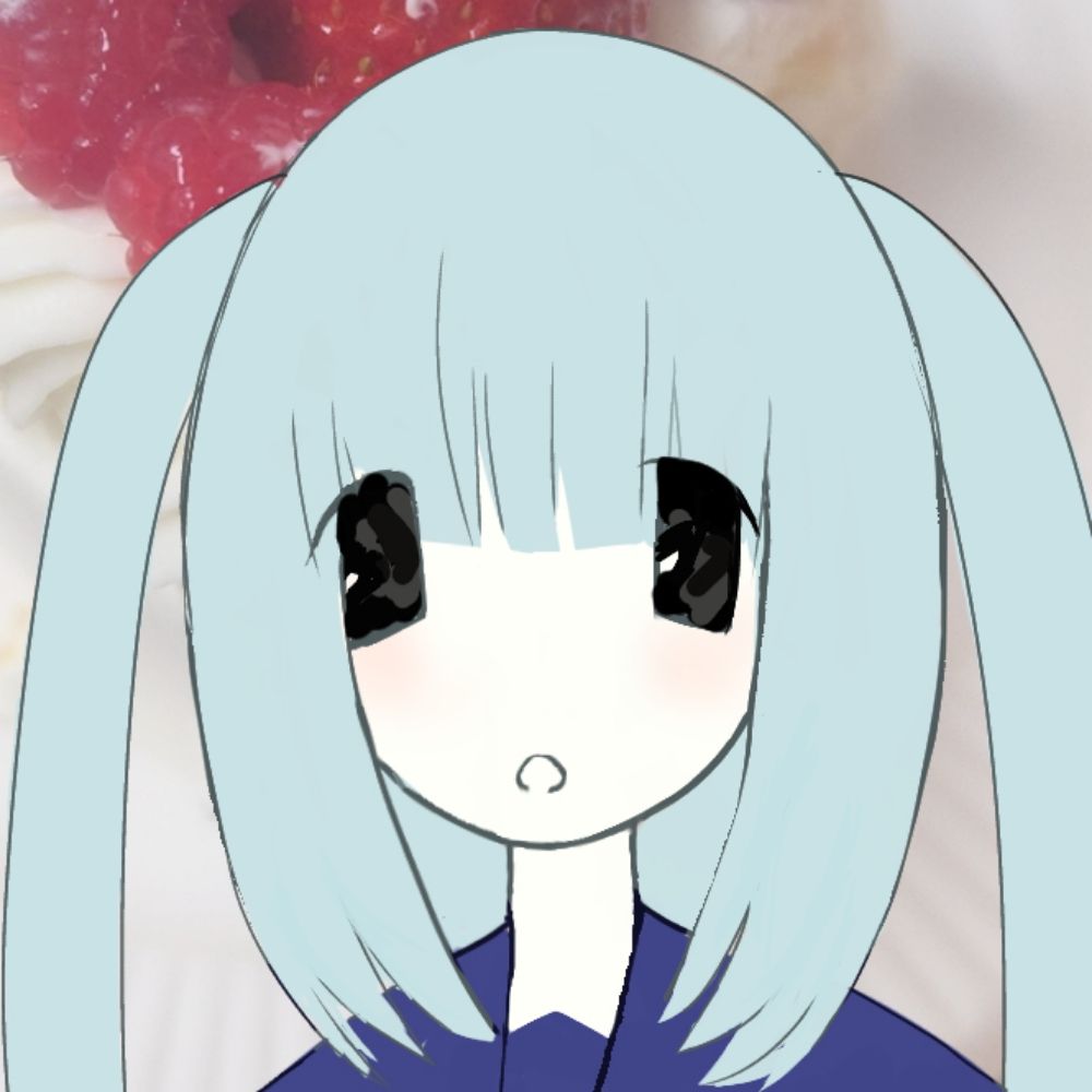 にに