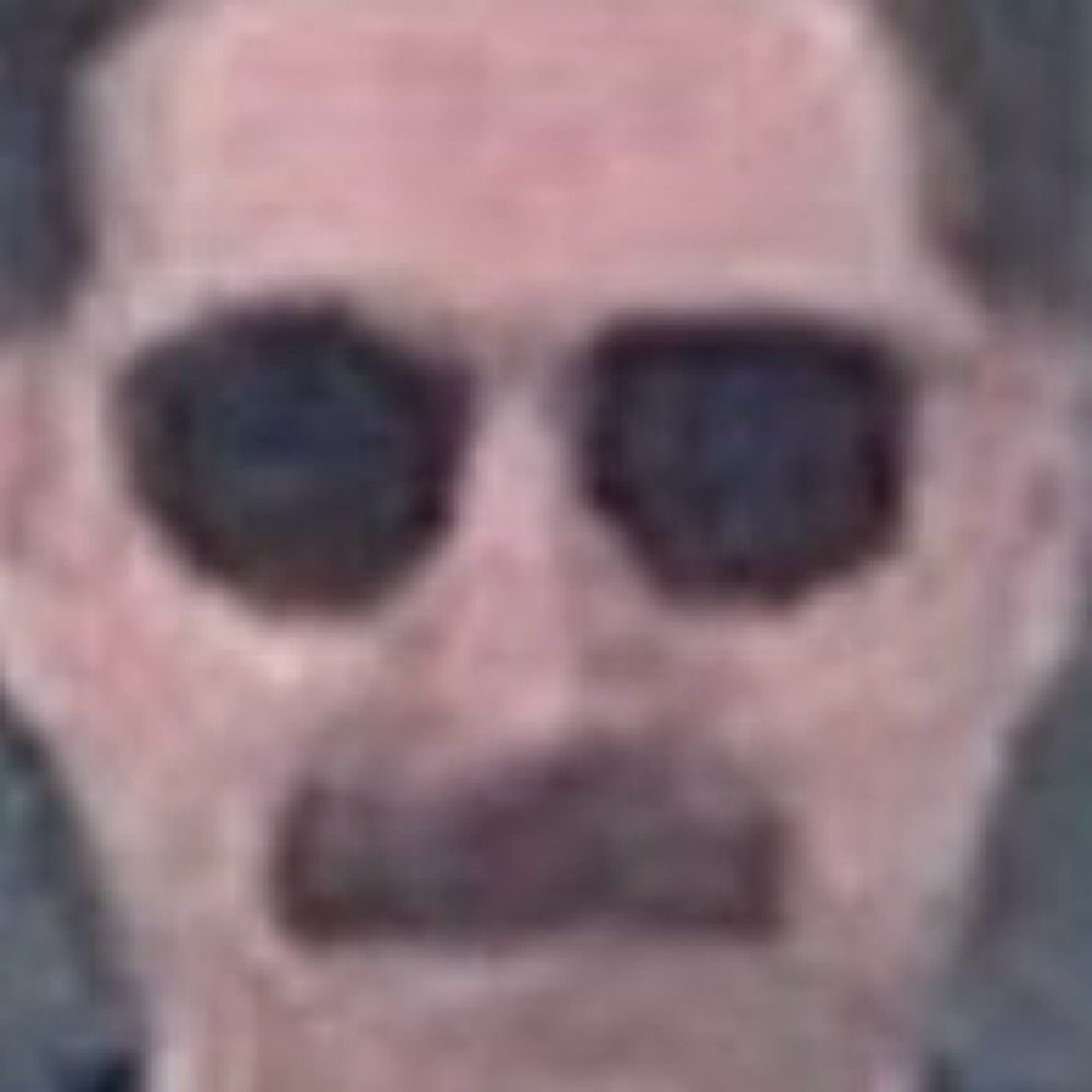 jakopp